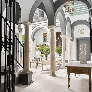  Appartement Vac Luxury